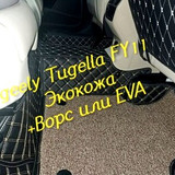 215506fc9e226f0f109e642e83b8481b