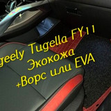 771212a32c12838decd5870db0aae1c3