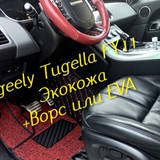 00e82714b5c04f48a6619b225b72f90b