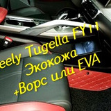 407cf9e434716268a7a8e143f08bca14