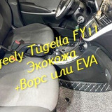 78b46441ef9f3ea74a950a26aa551006