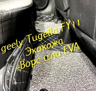 6bb7cc726c99bd82c7f3c345e75b127e.jpg
