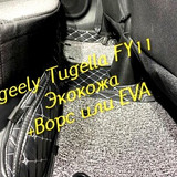 6bb7cc726c99bd82c7f3c345e75b127e