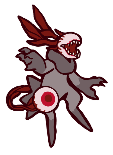IMG 8245.png