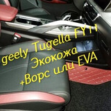 1b51f8b581cd9bfbb144a211493ff684