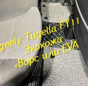 adc6a037b8840281b3f03556ab8ac7bc.jpg