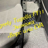 adc6a037b8840281b3f03556ab8ac7bc