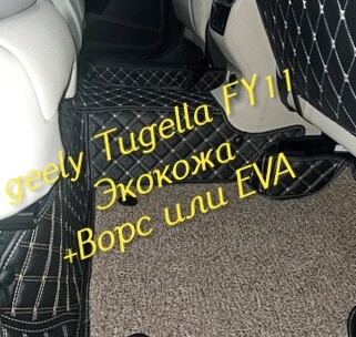 0d2236b10596c495622d4af51e5a9354.jpg