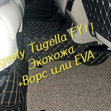 0d2236b10596c495622d4af51e5a9354