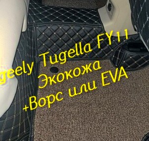364a81085aaa7c66a6c307d60ea3cdc5.jpg