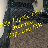 364a81085aaa7c66a6c307d60ea3cdc5