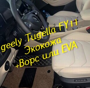 db227f51b8a51016c572ac62dc37755a.jpg