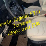 db227f51b8a51016c572ac62dc37755a