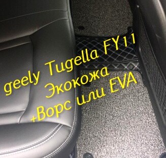 6dbb7ebd4c5bb61ad32fd1381b784b5e.jpg