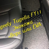 6dbb7ebd4c5bb61ad32fd1381b784b5e