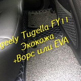 e0a8886d2c78d3a3a0731b0e07edb9f8