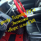 8393e52fb8159b5b76de0aa538f7c82b