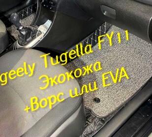 1ada016d6fe26d898b68bf51fa41b9d0.jpg