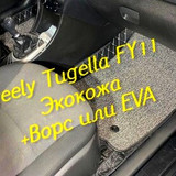 1ada016d6fe26d898b68bf51fa41b9d0
