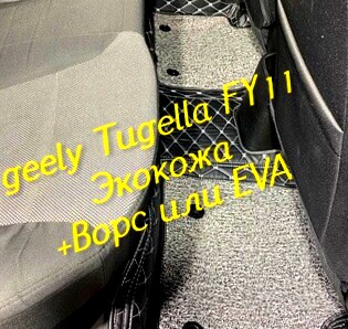 4ab747856a74c48ceeed580fc66cdcdc.jpg