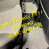 4ab747856a74c48ceeed580fc66cdcdc