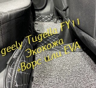 60c966c3f6e52c4aeed184a91b29b428.jpg