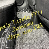 60c966c3f6e52c4aeed184a91b29b428