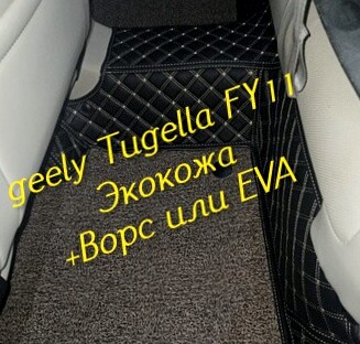 f08fc5a82e15717d4c9b5a92cce565dd.jpg