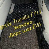 f08fc5a82e15717d4c9b5a92cce565dd