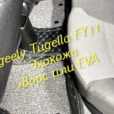 7bb3eba37470c5577550543cb28ba7e3