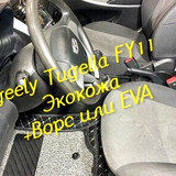 9be79c6bc977a494cb0053b15f19fece