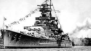 Bild 2023 07 23 120154758.png