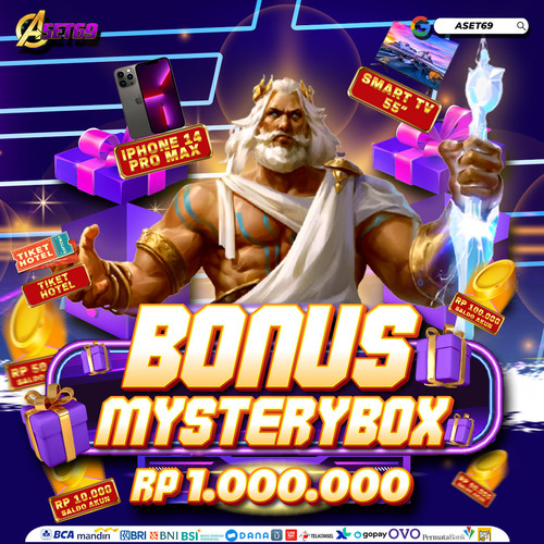 ads mystery box 02.jpg