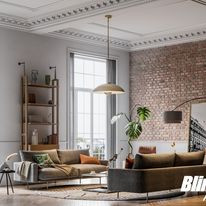 Vertical Blinds Kamloops.jpg