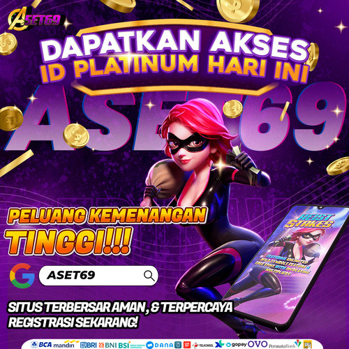 ads dapatkan akses id platinum.jpg