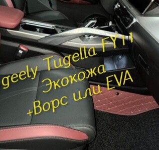 816e2fce0bf00c9b042f10b4d5912702.jpg
