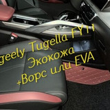 816e2fce0bf00c9b042f10b4d5912702