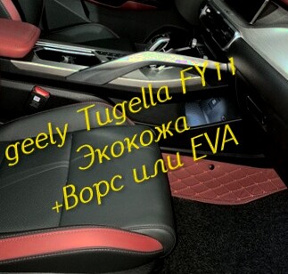 12c3846eab1d7134cbf799c8a8f2343e.jpg