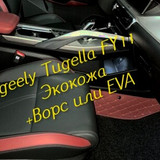 12c3846eab1d7134cbf799c8a8f2343e