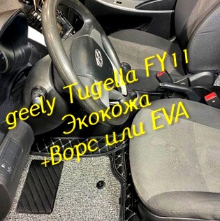 401cb2e50214ba5a1346c607eb71f73c.jpg