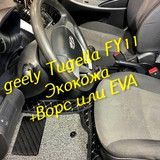401cb2e50214ba5a1346c607eb71f73c
