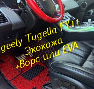 ce78678473a497ec5680a6c0dd5593ef.jpg