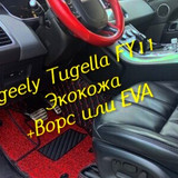 ce78678473a497ec5680a6c0dd5593ef
