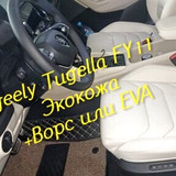 17a0b40d55dfd0bad46edb14f58f1033