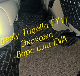 2f58ccd0e87795913d1b14adf7e25b1c.jpg