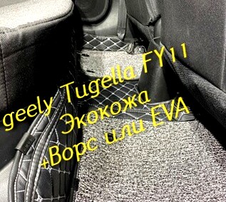 50d80db87fa19c2c23a8d9c2843ce665.jpg