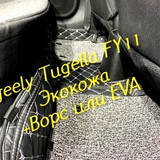 50d80db87fa19c2c23a8d9c2843ce665