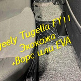 22513ba92242dd0e0c91eb607f7228bf