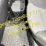 0455b086b59aa66da2ac279fe9b4f43f