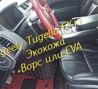 6a1084c25dd9c2117492eab33bc38118.jpg